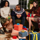 Up to 60% Off, Plus an Extra 10% Off | Cole Haan | Promo code CYBER